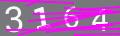 capsa
